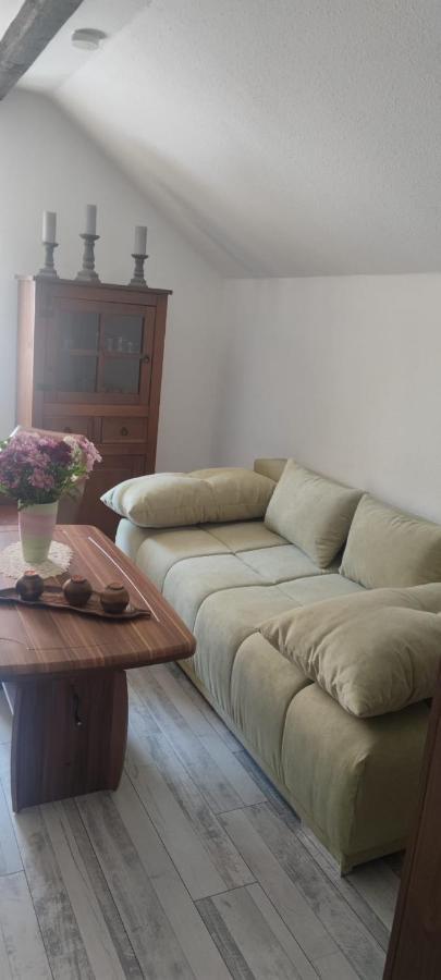 Grahl'S Ferienwohnung Markranstädt Kültér fotó